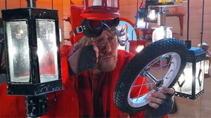 BUU-klubbenin joulukalenteri: 14.12.2018 00.01