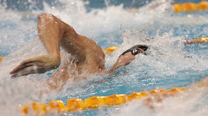 Uinnin lyhyen radan MM: 13.12.2018 06.35