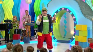 Maapallo: 15.12.2018 08.10