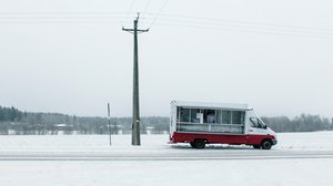 Dokumenttiprojekti: Yrittäjä (S): 17.12.2018 00.01