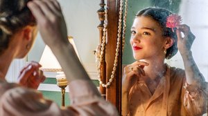 Peili, jota katson (S): 14.12.2018 06.00