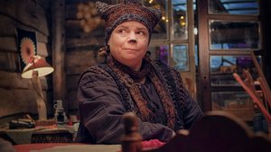 Poronpelastussuunnitelma (S): 17.12.2018 06.00