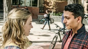 Omid (12): 17.12.2018 06.00