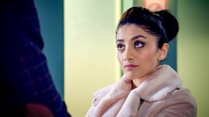 Itsepäinen ihminen (12): 17.12.2018 06.00