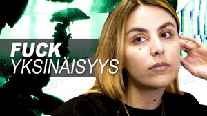 Voiko sosiaalinen ihminen olla yksinäinen?: 13.12.2018 14.30