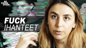 Miks mua ei näy?: 13.12.2018 14.30