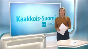 Yle Uutiset Kaakkois-Suomi 13-12-2018 Klo 17-06: 13.12.2018 16.27