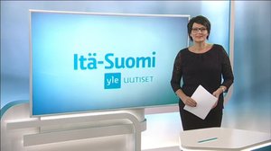 Yle Uutiset Itä-Suomi 13-12-2018 Klo 17-06: 13.12.2018 16.35