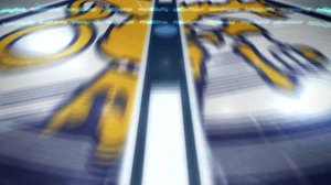 Jääkiekkomaaottelu Suomi - Ruotsi: 13.12.2018 11.49