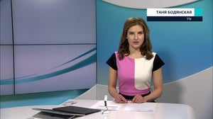 Novosti Yle: 13.12.2018 16.55