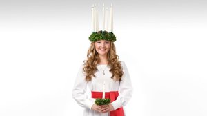 Lucia 2018: 13.12.2018 17.00