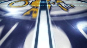 Jääkiekon EHT FIN - CZE: 13.12.2018 18.00