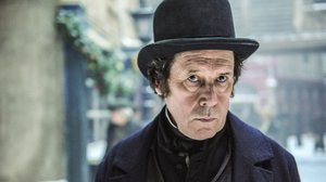 Charles Dickensin ihmemaa (12): 14.12.2018 12.30