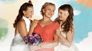 Melkein kolmet häät (S): 18.12.2018 00.01