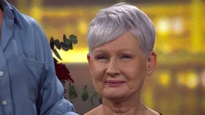 Uudista minut: 15.12.2018 19.49