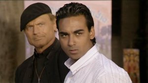 Huonoilla teillä (7): 17.12.2018 06.00