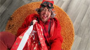 BUU-klubbenin joulukalenteri: 18.12.2018 00.01