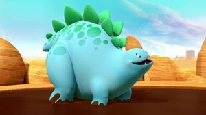 Auki ja kiinni (S): 17.12.2018 02.00