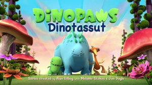 Katoavaiset kaverit (S): 17.12.2018 02.00