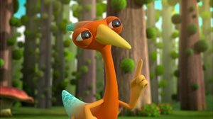 Maailman ympäri (S): 17.12.2018 02.00