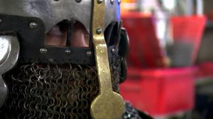 Närbild: 16.12.2018 20.00