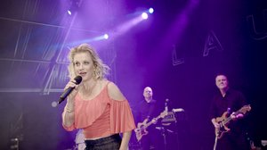 Sä olet se oikea: 15.12.2018 00.01