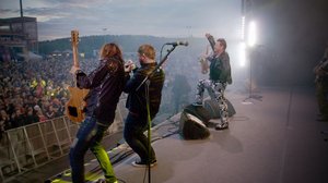 Meidän kesken: 15.12.2018 00.01