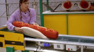 Maxat (S): 15.12.2018 07.00