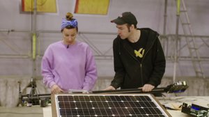 Maxat (S): 15.12.2018 07.00