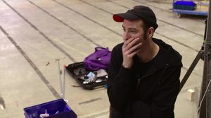 Maxat (S): 15.12.2018 07.00