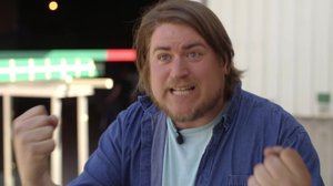 Maxat (S): 15.12.2018 07.00