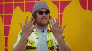 Maxat (S): 15.12.2018 07.00