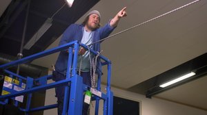 Maxat (S): 15.12.2018 07.00