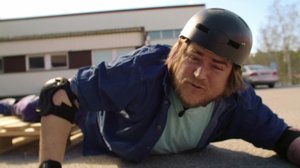 Maxat (S): 15.12.2018 07.00