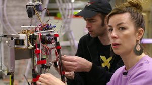 Maxat (S): 15.12.2018 07.00