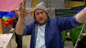 Maxat (S): 15.12.2018 07.00