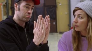 Maxat (S): 15.12.2018 07.00