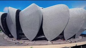 Uinnin MM: 14.12.2018 12.15