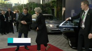 Yle Uutiset selkosuomeksi: 14.12.2018 15.05