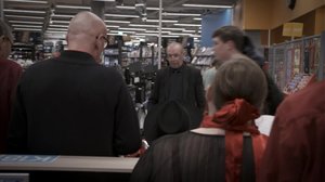 Pisara: 15.12.2018 15.05