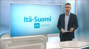 Yle Uutiset Itä-Suomi 14-12-2018 Klo 17-06: 14.12.2018 16.24