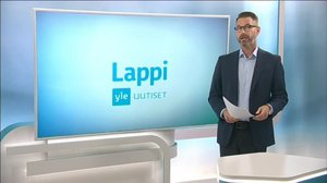 Yle Uutiset Lappi 14-12-2018 Klo 17-06: 14.12.2018 16.28