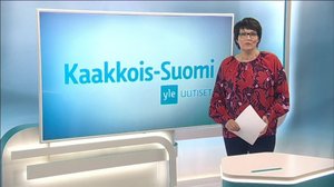 Yle Uutiset Kaakkois-Suomi 14-12-2018 Klo 17-06: 14.12.2018 16.33