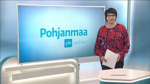 Yle Uutiset Pohjanmaa 14-12-2018 Klo 17-06: 14.12.2018 16.35