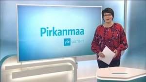 Yle Uutiset Pirkanmaa 14-12-2018 Klo 17-06: 14.12.2018 16.33