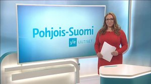 Yle Uutiset Pohjois-Suomi 14-12-2018 Klo 17-06: 14.12.2018 16.49