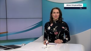 Novosti Yle: 14.12.2018 16.50
