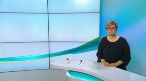Yle Uutiset viittomakielellä: 14.12.2018 16.55