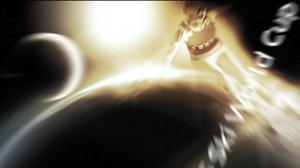 Val Gardena, miesten super-G: 14.12.2018 16.30