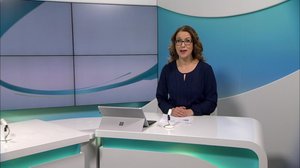 Yle Nyheter TV-nytt: 14.12.2018 17.55
